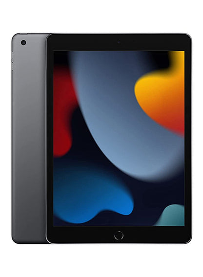 iPad 2021 (9th Generation)