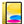 iPad 2025 (11th Generation) A16