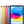iPad 2022 (10th Generation) 10.9-inch WiFi