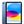 iPad 2025 (11th Generation) A16