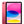 iPad 2022 (10th Generation) 10.9-inch WiFi