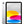 iPad 2025 (11th Generation) A16