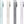 iPad Air 2024 (6th Generation) M2 11-Inch Wi-Fi