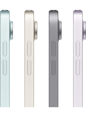 iPad Air 2024 (6th Generation) M2 11-Inch Wi-Fi