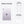 iPad Air 2024 (6th Generation) M2 13-Inch Wi-Fi