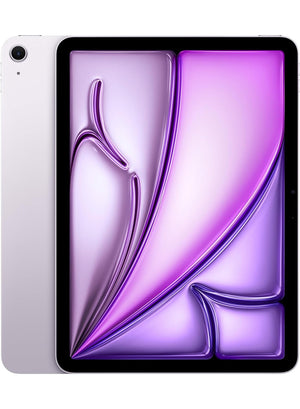 iPad Air 2024 (6th Generation) M2 13-Inch Wi-Fi smartphone available at MELON mobile store Jordan