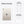 iPad Air 2024 (6th Generation) M2 11-Inch Wi-Fi