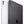 iPad Pro - 2024 (7th Generation) M4 13-Inch, WiFi