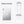 iPad Pro - 2024 (7th Generation) M4 13-Inch, WiFi