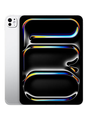 iPad Pro - 2024 (7th Generation) M4 13-Inch, WiFi smartphone available at MELON mobile store Jordan