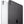 iPad Pro - 2024 ( 5th Generation) M4 11-Inch, WiFi