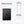 iPad Pro - 2024 ( 5th Generation) M4 11-Inch, WiFi