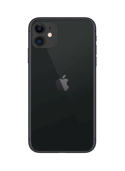 iPhone 11 128GB 4G LTE (2020 - Slim Packing)