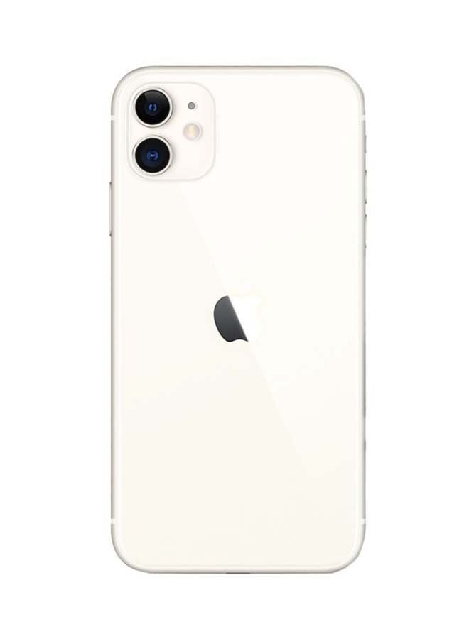 iPhone 11 128GB 4G LTE (2020 - Slim Packing)