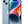 iPhone 14 5G With FaceTime smartphone available at MELON mobile store Jordan