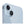 iPhone 14 5G With FaceTime
