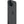 iPhone 15 5G With FaceTime