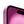 iPhone 16 Plus