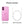 iPhone 16 Plus
