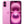 iPhone 16 Plus smartphone available at MELON mobile store Jordan
