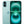 iPhone 16 smartphone available at MELON mobile store Jordan