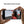 iPhone 16 Plus