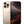 iPhone 16 Pro Max smartphone available at MELON mobile store Jordan