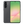 Samsung Galaxy A56