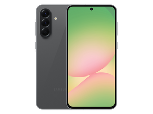 Samsung Galaxy A56