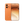 HONOR 600 12-256GB
