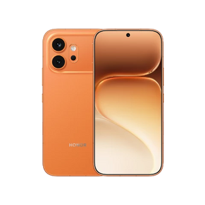 HONOR 600 12-256GB