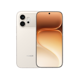 HONOR 600 12-256GB
