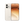 HONOR 600 8-256GB