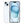 Apple iPhone 15 Blue