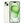 Apple iPhone 15 Green