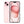Apple iPhone 15 Pink