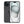 Apple iPhone 15 Plus Black
