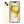 Apple iPhone 15 Plus Yellow