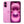 Apple iPhone 16 Pink