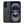 Apple iPhone 16 Black