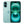 Apple iPhone 16 Teal