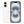 Apple iPhone 16 Plus White