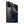 Apple iPhone 16 Pro Max Black Titanium