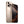 Apple iPhone 16 Pro Max Desert Titanium