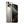 Apple iPhone 16 Pro Max Natural Titanium