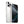 Apple iPhone 16 Pro Max White Titanium