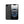 iPhone 16e smartphone available at MELON mobile store Jordan