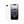iPhone 16e