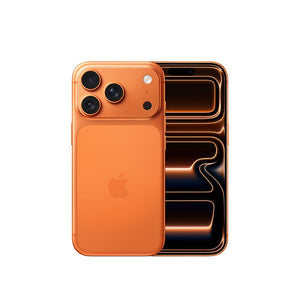 iPhone 17 Pro (eSim only)
