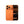 iPhone 17 Pro Max (Physical Sim)